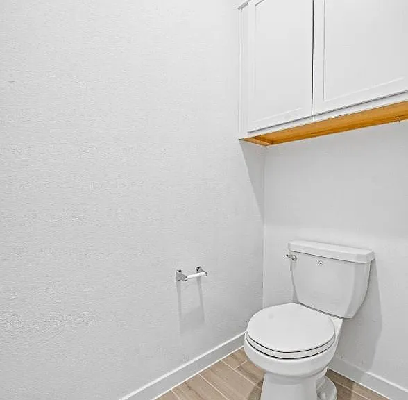 27439 Sunterra Village Dr — Photo 19