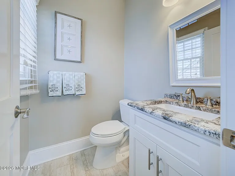 231 Bryn Mawr Ave — Photo 20