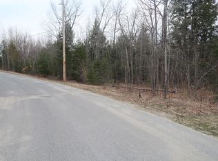 133 Pepin Rd, Augusta, ME 04330