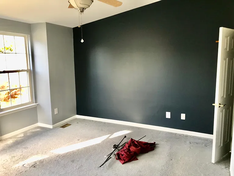 13514 Crusader Way — Photo 11