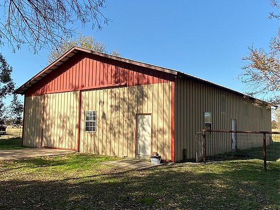 5th image of 9805 E 540th Rd