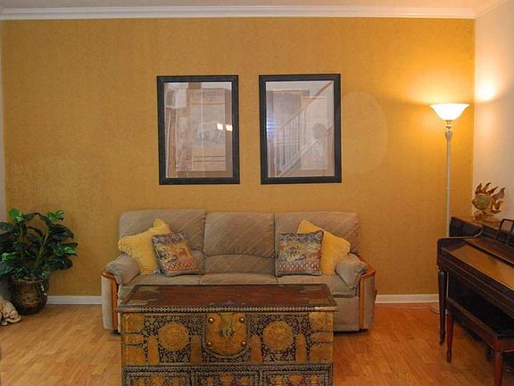 5th image of 22411 Wildwood Grove Dr