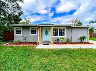 1928 W Parkway Ave, Deland, FL 32724