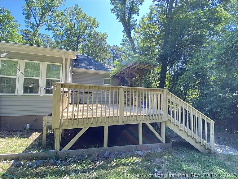 1906 Owls Nest Rd — Photo 19