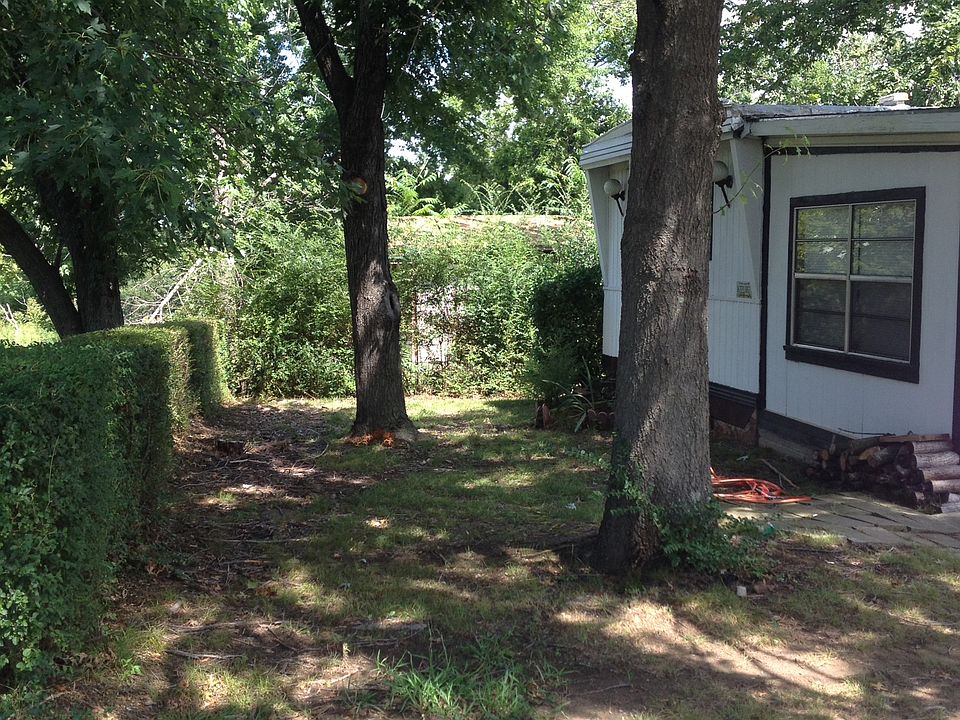 2nd image of 72148 S. 319 Rd
