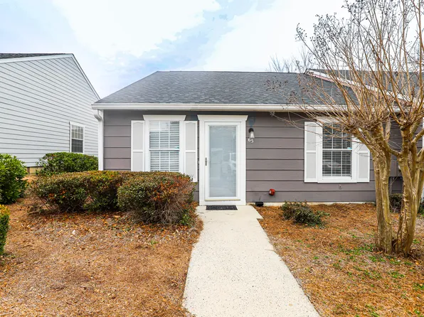 65 Montebello Ln, Augusta, GA 30907