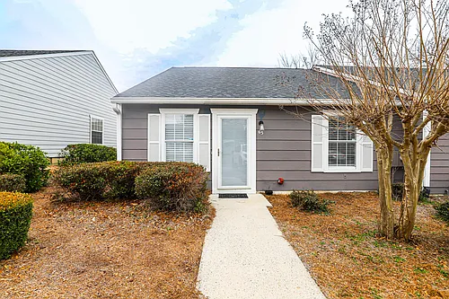 65 Montebello Ln Photo 1