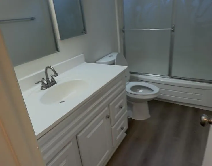 4717 Willis Ave — Photo 10