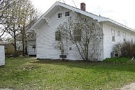 5th image of 338 E Woodward Ave