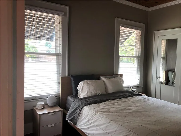 3803 Duval St #B — Photo 9