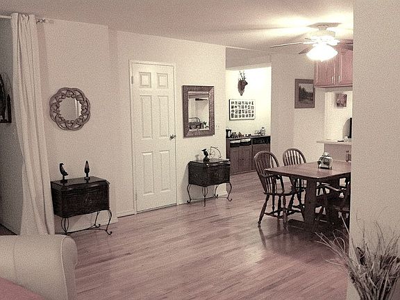 3rd image of 43 Van Wagenen Ave #607