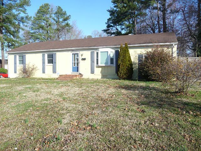 1st image of 321 Denbigh Blvd