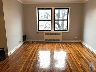 Rented by Skyline Group Real Estate