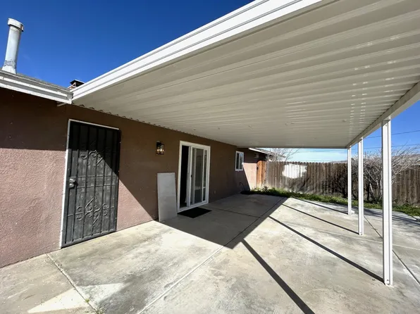 16053 Calandria Way, Victorville, CA 92394