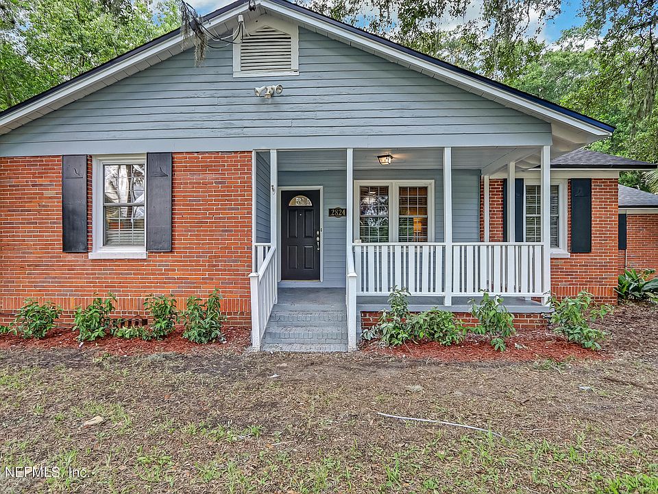 2824 SOUTHSIDE Boulevard, Jacksonville, FL 32216 Zillow
