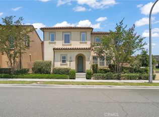 2999 E Walking Beam Pl, Brea, CA 92821