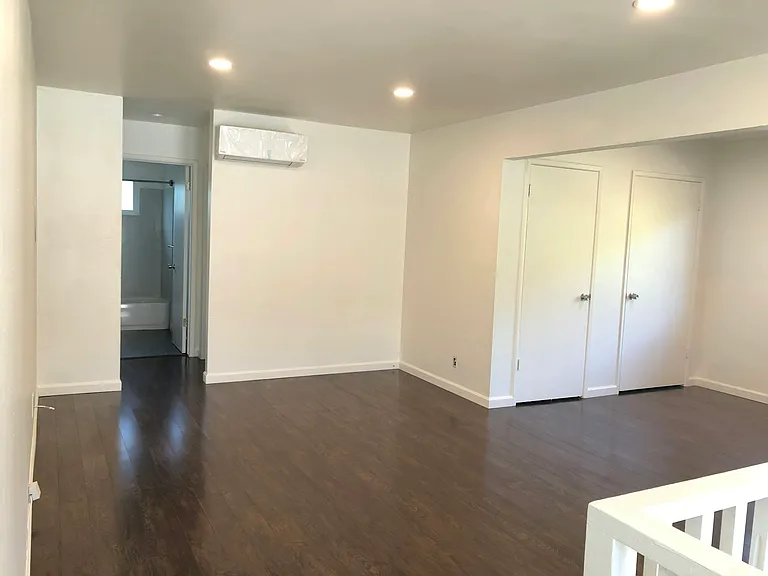 1229 W McKinley Ave #4 — Photo 6
