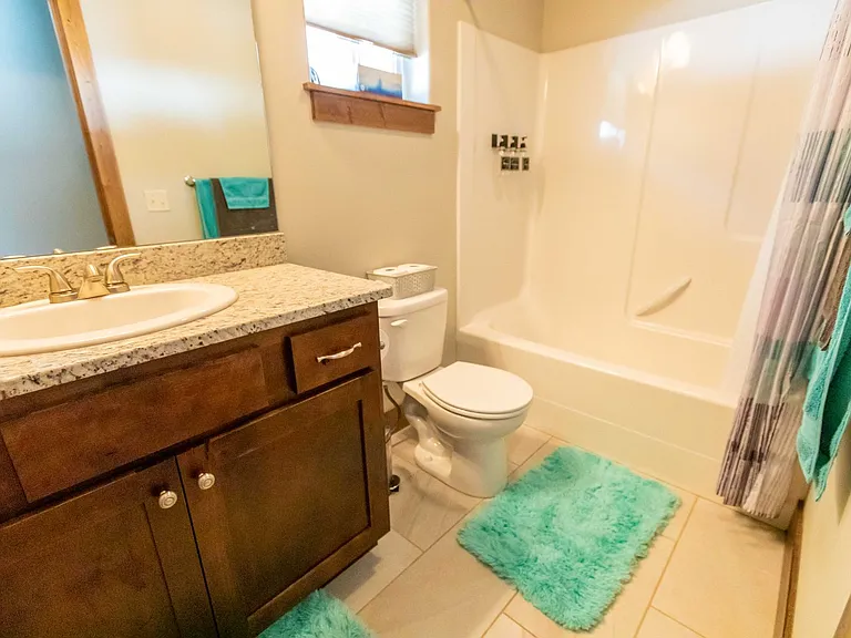 1387 Crabapple Dr — Photo 22