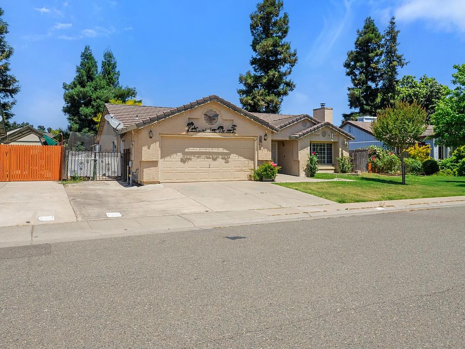1st image of 877 Retriever Way