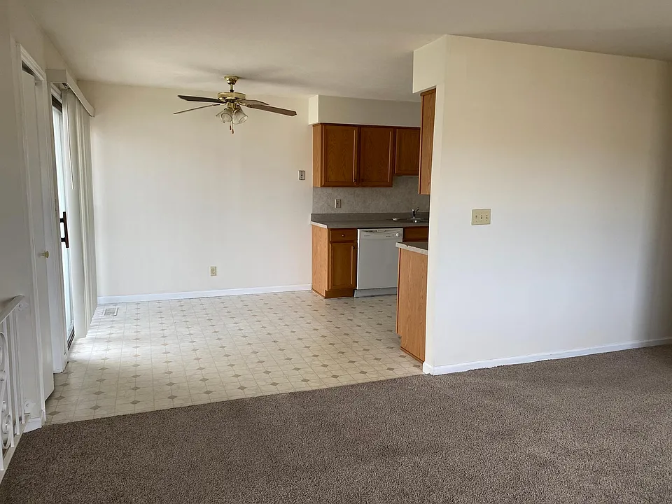 1017 Marco Ln #2