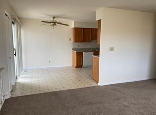 1017 Marco Ln #2, Springfield, IL 62712