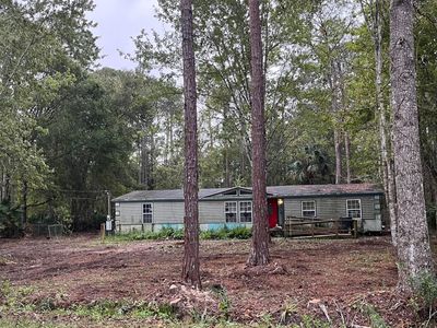 975 Ervin St, Saint Augustine, FL, 32084