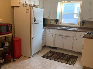 620 4th Ave SE #1, Rochester, MN 55904