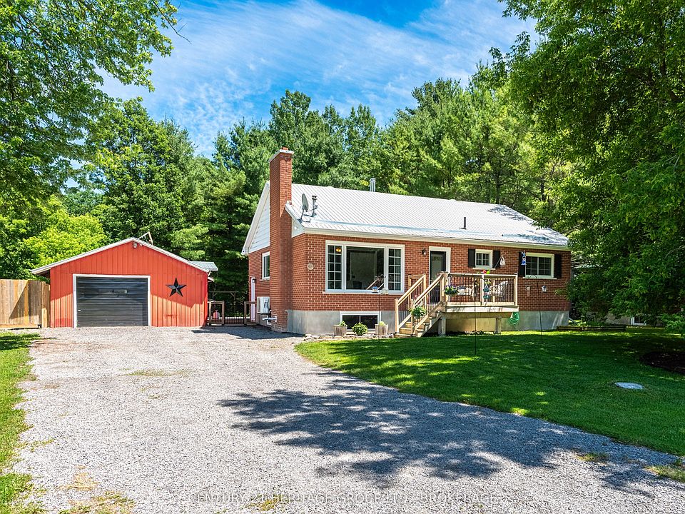 1st image of 471 Lyndhurst Rd