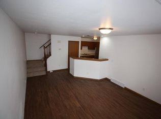 1115 Gammon Ln, Madison, WI 53719