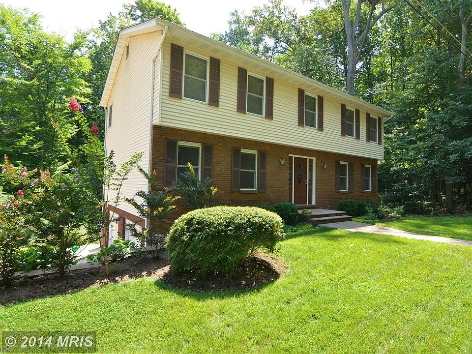 1st image of 198 Severn Dr