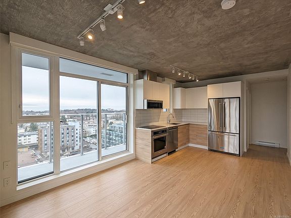 3rd image of 1097 View St #1207