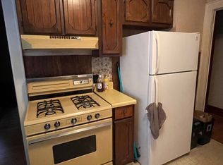 341 Whittier Ave UNIT 1, Syracuse, NY 13204