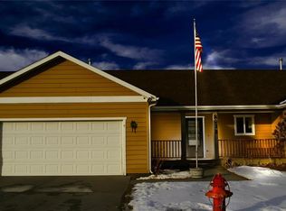 1209 E Main St, Bozeman, MT 59715
