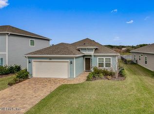140 Ash Breeze Cv, Saint Augustine, FL 32095