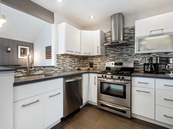 360 Larkspur Plaza Drive, Larkspur, CA 94939
