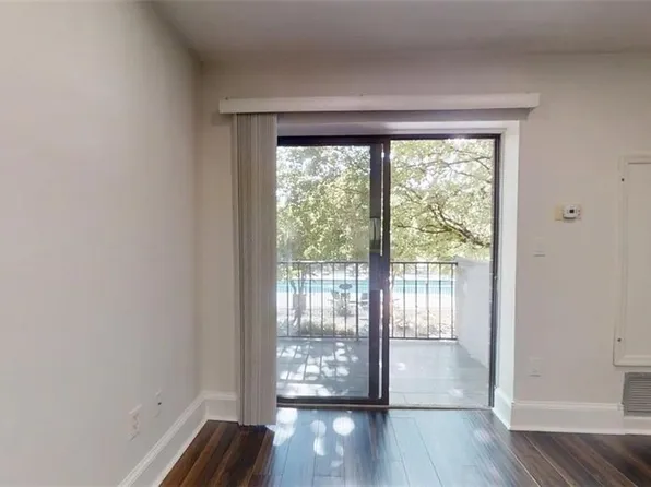 300 Johnson Ferry Rd NE Unit A206, Atlanta, GA 30328