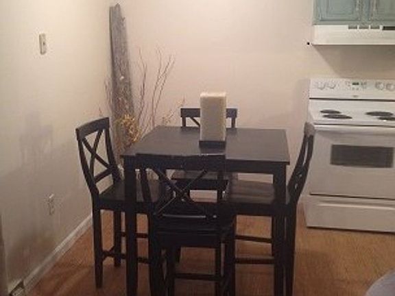 3rd image of 303 S 13th St #1