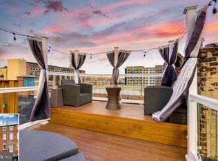 404 S Exeter St, Baltimore, MD 21202