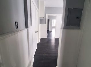 127 Sunset Ave APT 2, Newark, NJ 07106