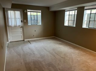 220 Ridge Ave #B, State College, PA 16803