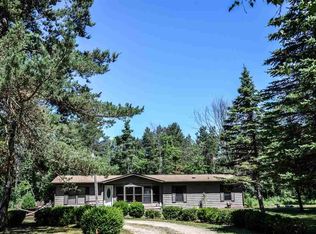 5220 Ridge Rd, Jackson, MI 49201