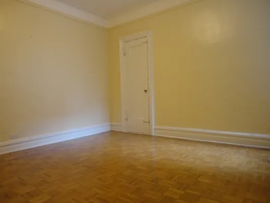 Rented by Citi Habitats | media 1