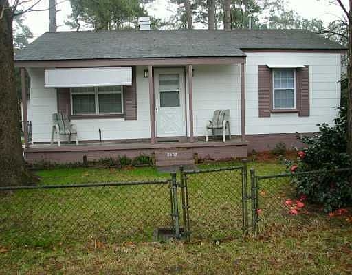 2nd image of 5402 Emory Dr