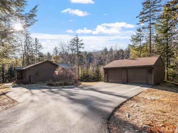 9 Beaver Fells Glen, Grantham, NH 03753