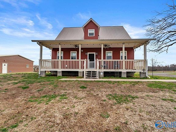 5th image of 6080 County Road 39