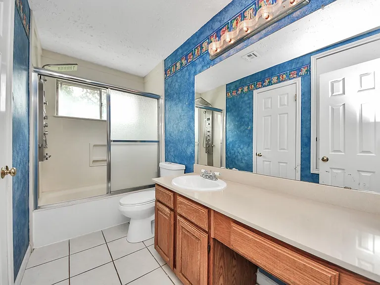 3310 Little Farms Ct — Photo 22