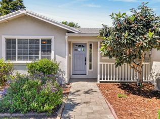 4205 Engle Rd, Sacramento, CA 95821