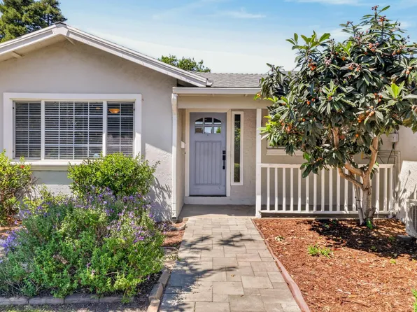4205 Engle Rd, Sacramento, CA 95821
