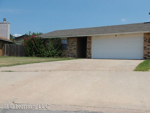 1st image of 2701 NW Friar Tuck Ln
