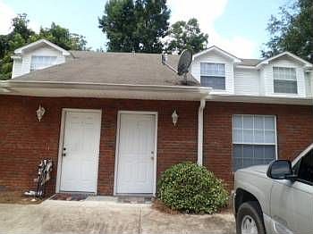 1st image of 1336 Castelnau Ct APT 1